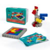 Puzzle Siege - Imagen 2
